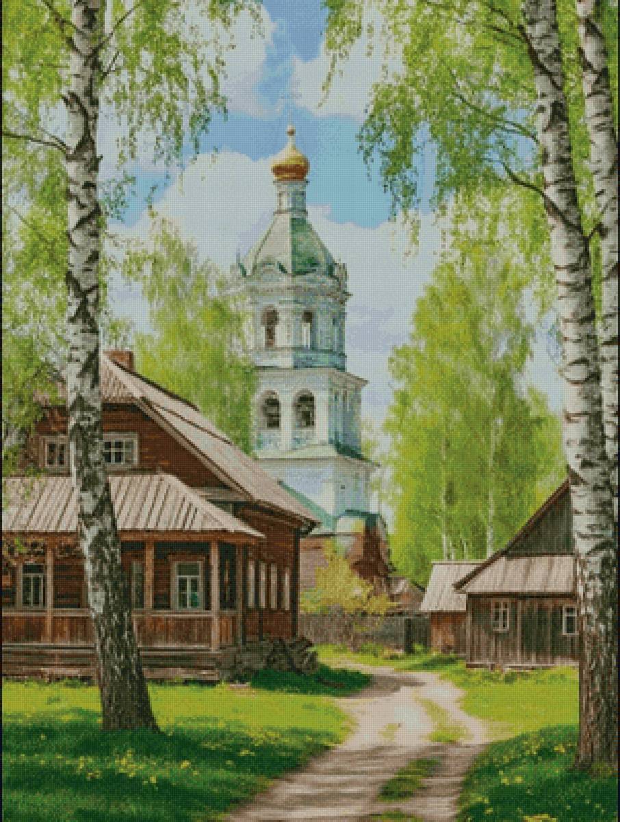 №2886694 - предпросмотр