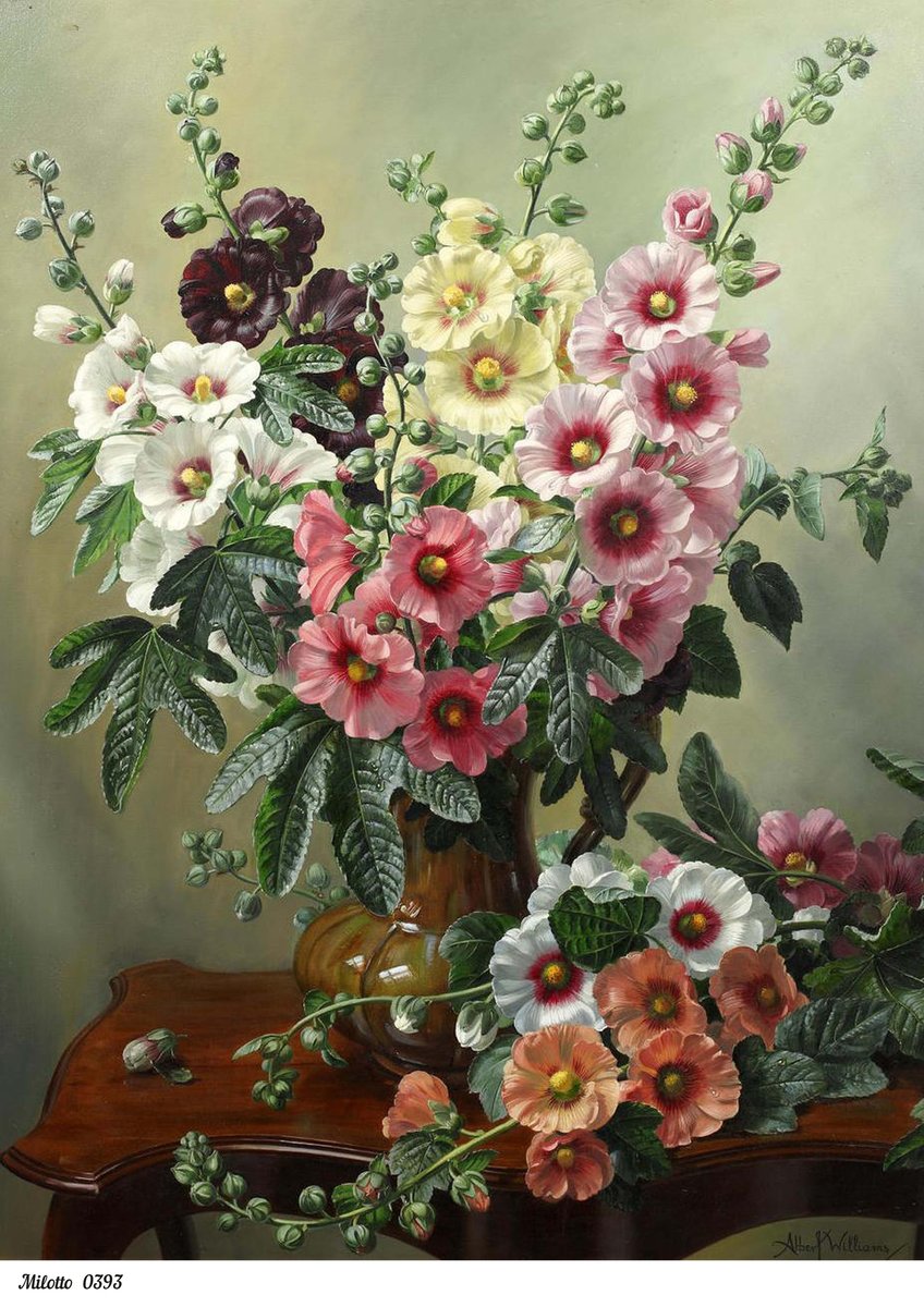 7609300 - оригинал