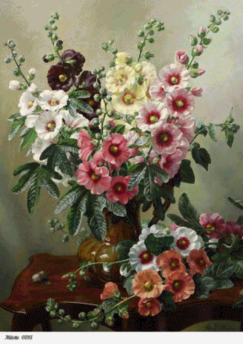 7609300 - предпросмотр