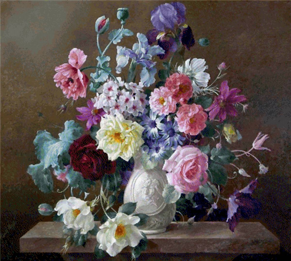 185630 - предпросмотр