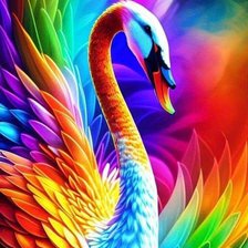 Схема вышивки «№2886765»