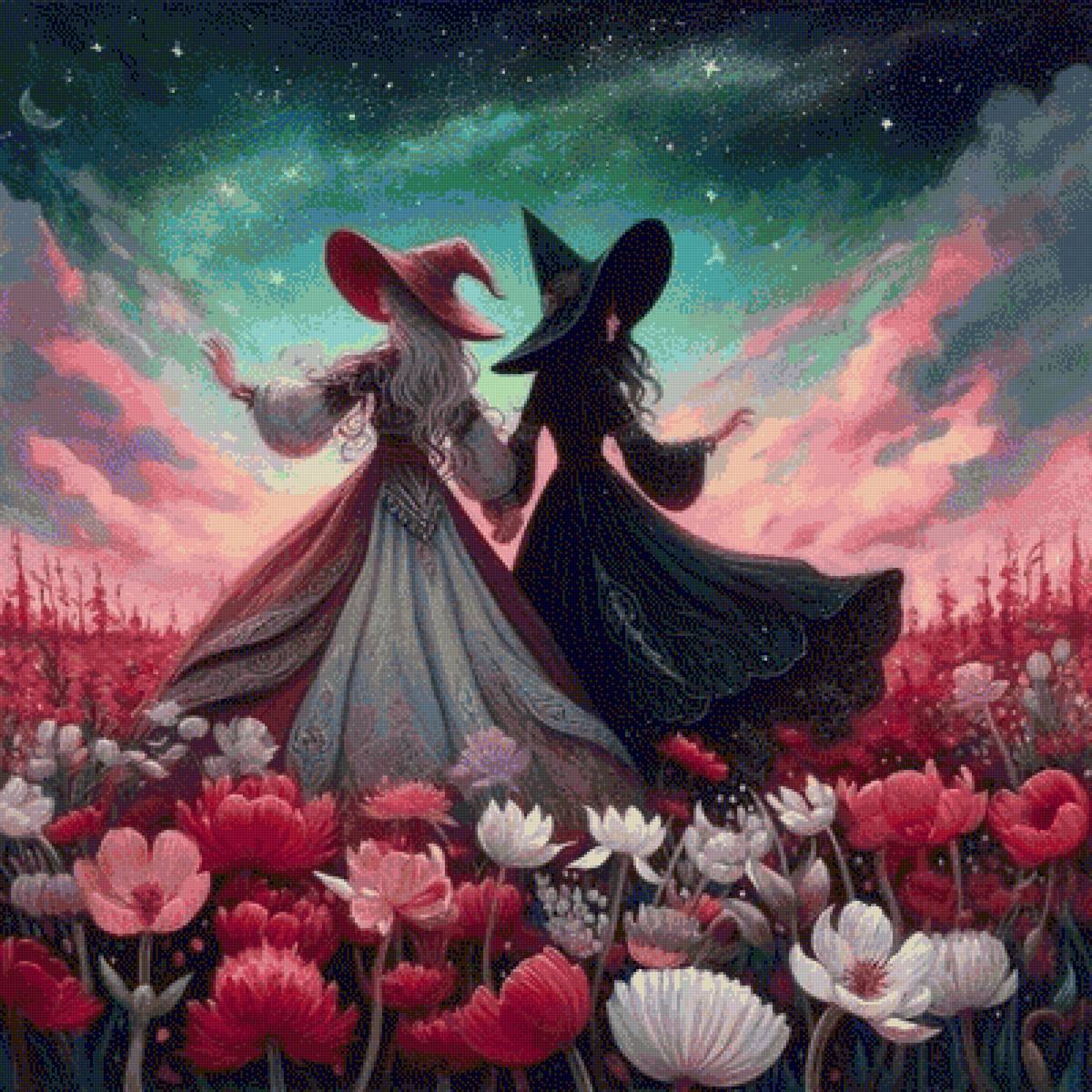 №2886767 - предпросмотр