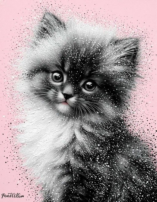 №2886791 - оригинал