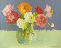 Схема вышивки «№2886832»