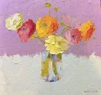 Схема вышивки «№2886835»