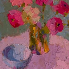 Схема вышивки «№2886840»