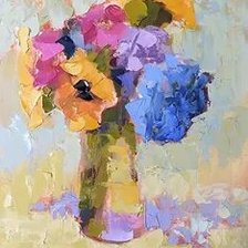 Схема вышивки «№2886852»