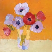 Схема вышивки «№2886854»