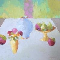 Схема вышивки «№2886856»