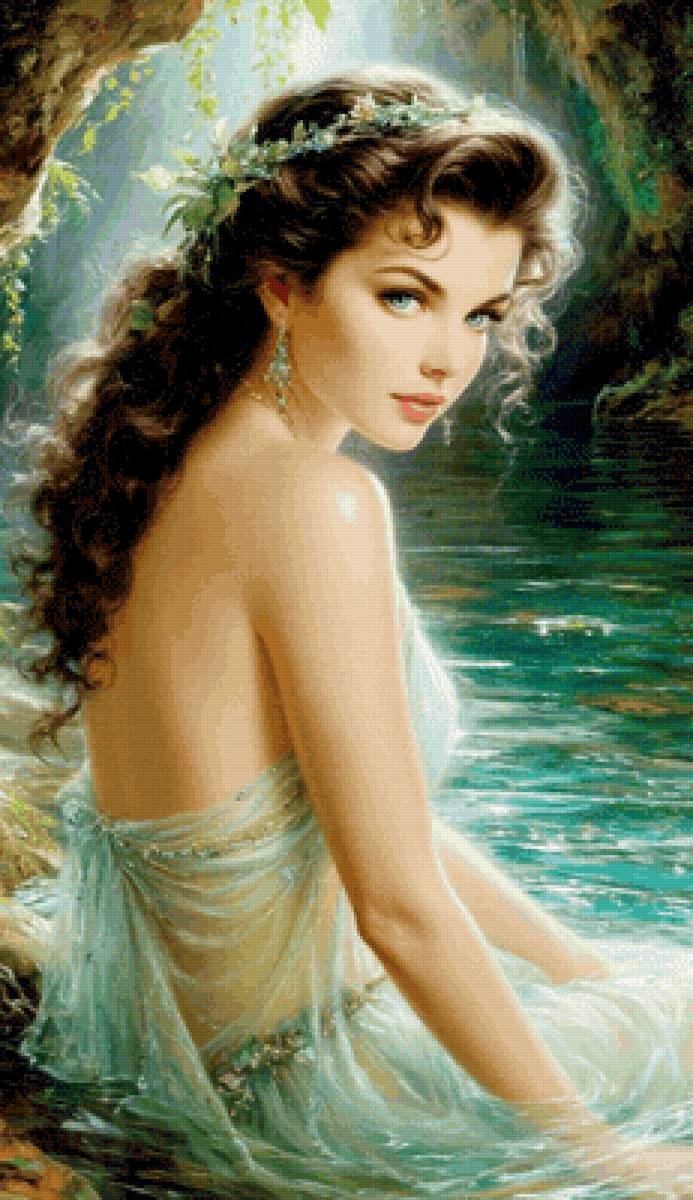 Дана - предпросмотр