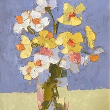 Схема вышивки «№2886893»