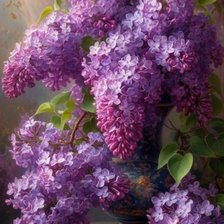 Схема вышивки «№2886976»