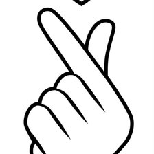 Схема вышивки «№2887156»