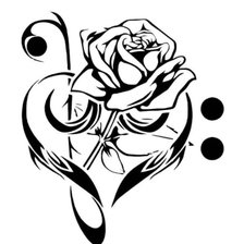 Схема вышивки «№2887169»