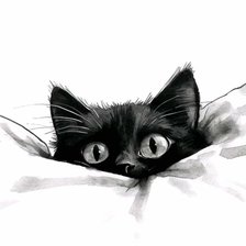 Схема вышивки «№2887170»