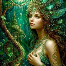 Схема вышивки «№2887271»