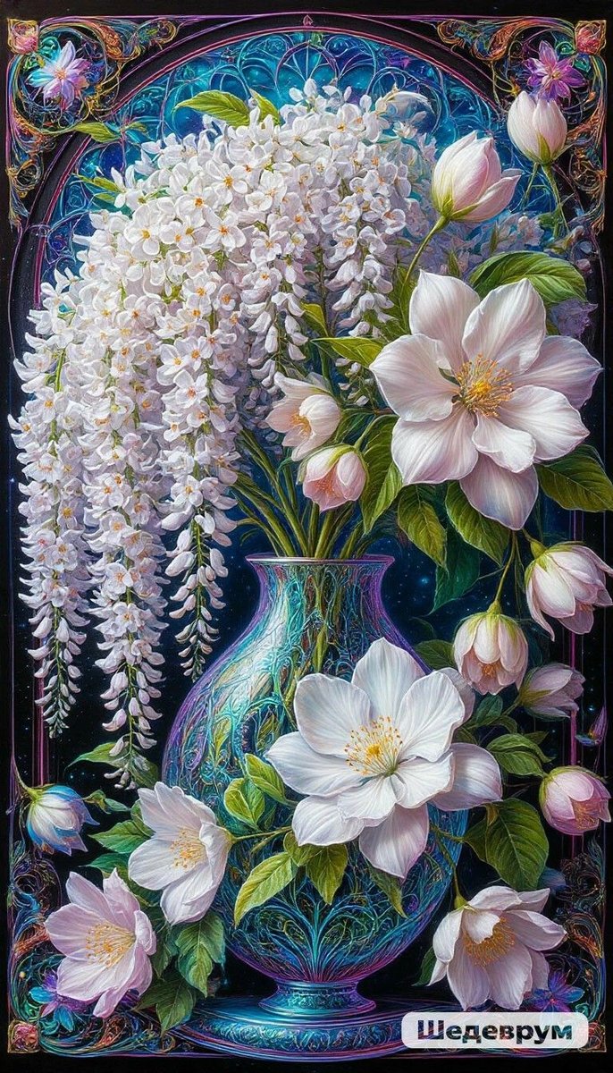 №2887312 - оригинал