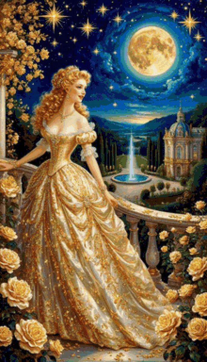 №2887316 - предпросмотр