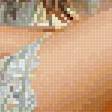 Предпросмотр схемы вышивки «№2887333»