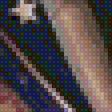 Предпросмотр схемы вышивки «..» (№2887334)