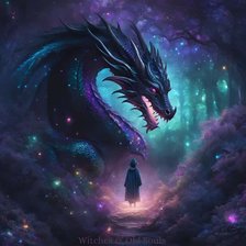 Схема вышивки «№2887710»