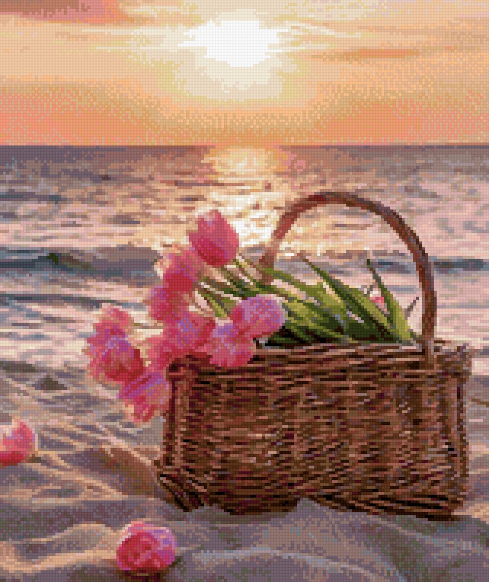 444 - предпросмотр