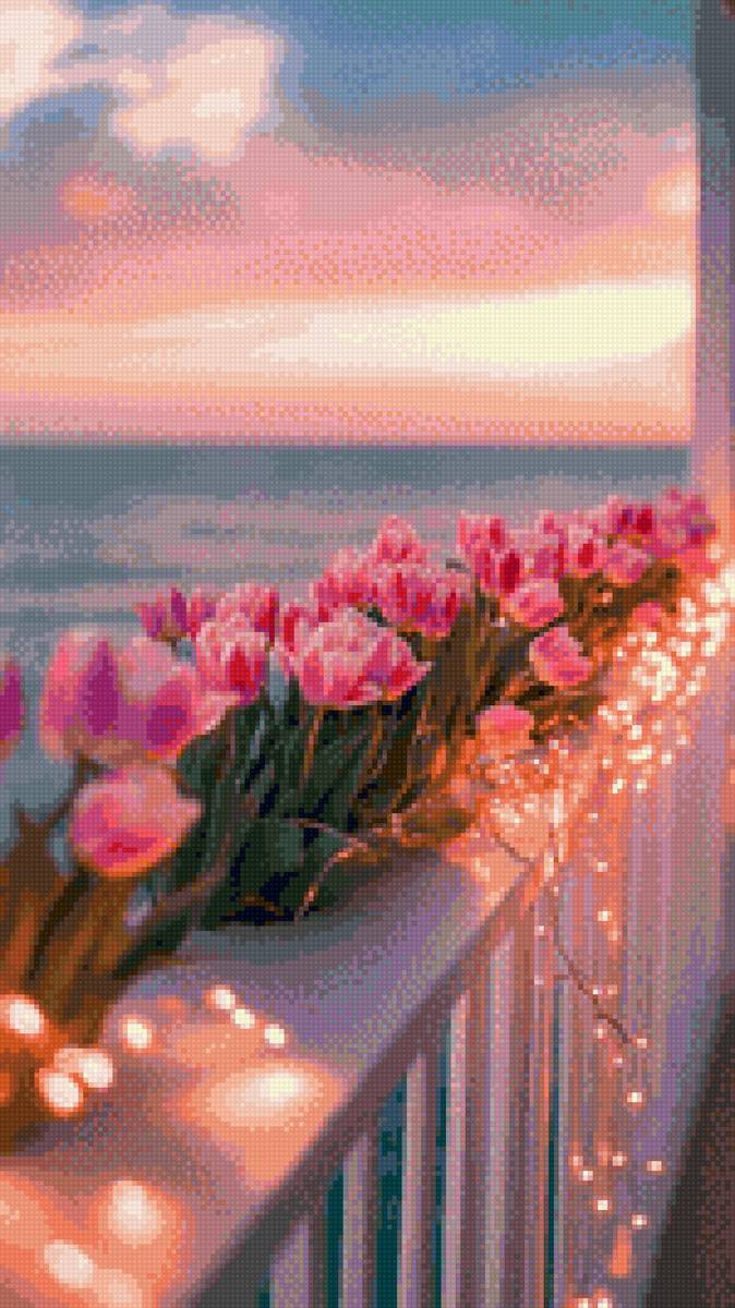 555 - предпросмотр