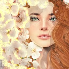 Схема вышивки «№2888279»