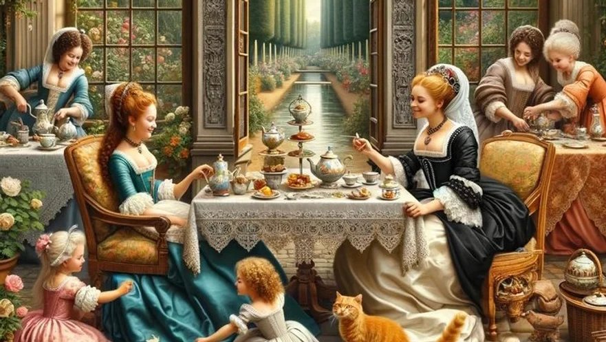 №2888469 - оригинал