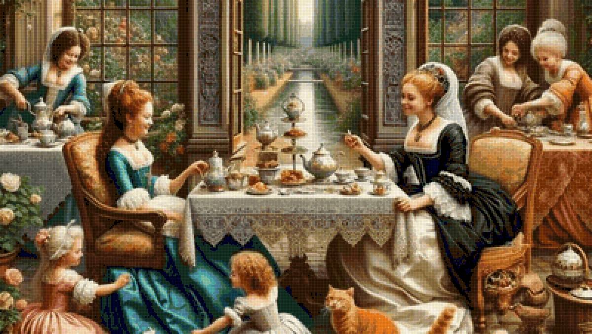 №2888469 - предпросмотр