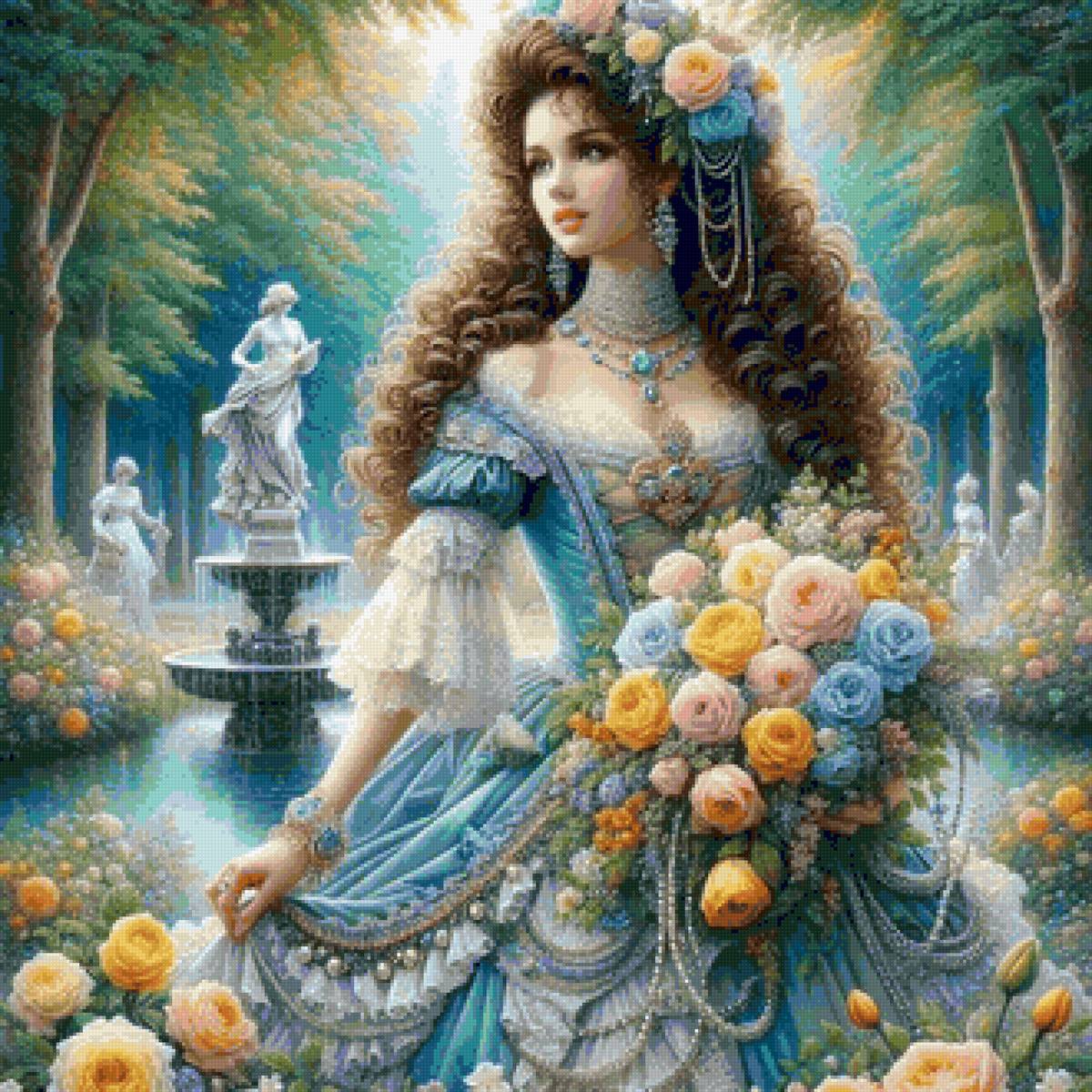 №2888470 - предпросмотр