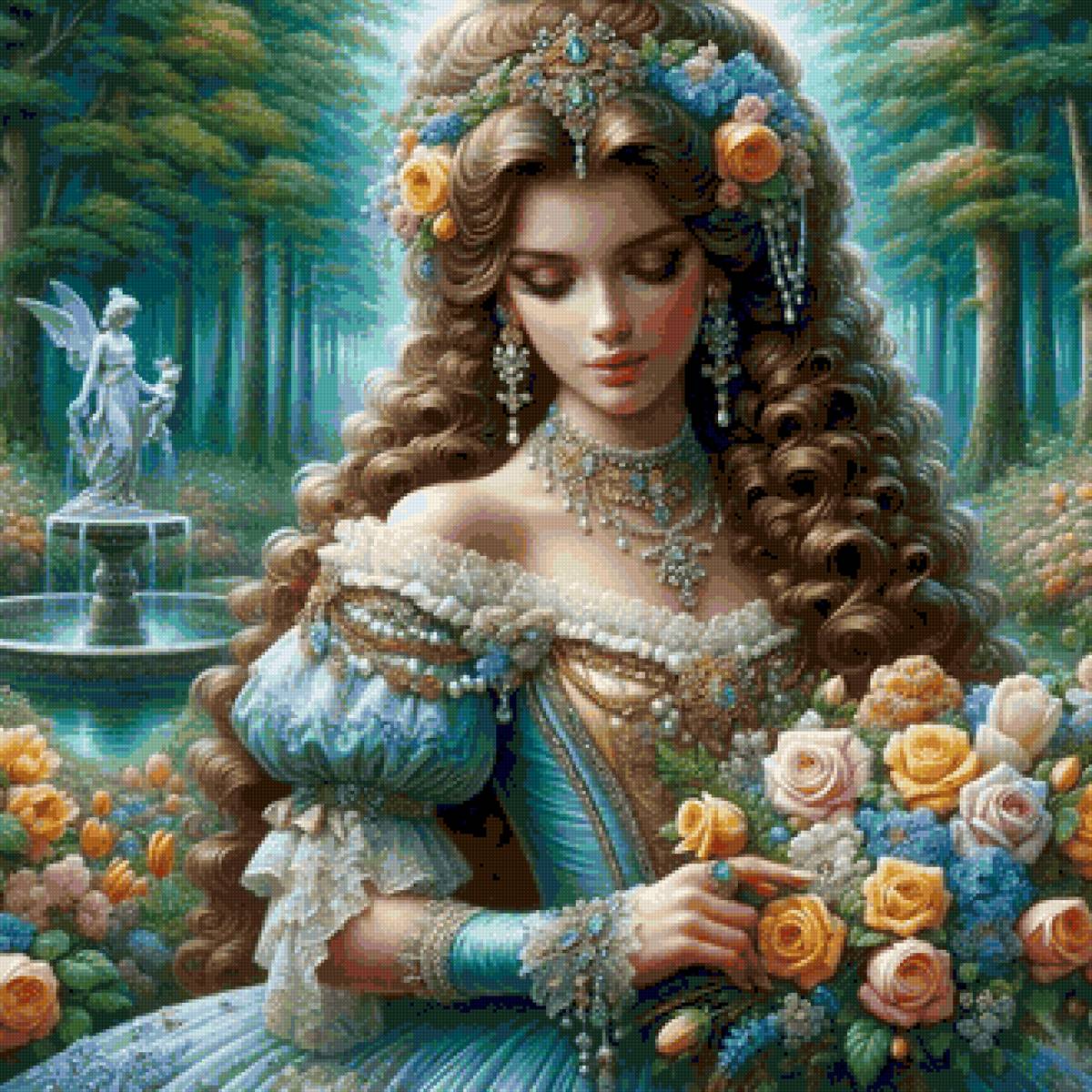 №2888471 - предпросмотр