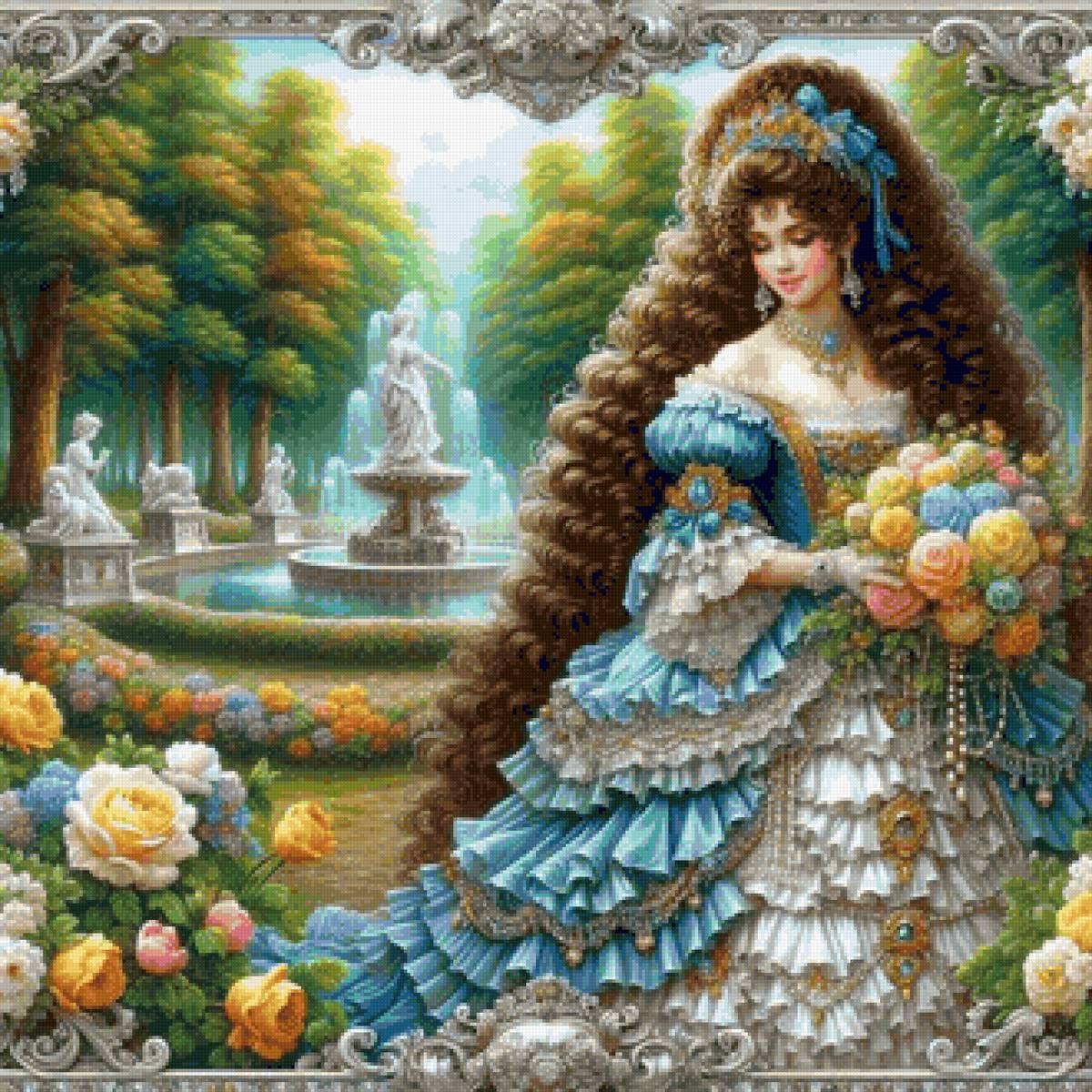 №2888473 - предпросмотр