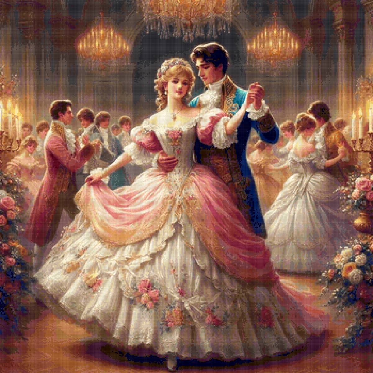 №2888480 - предпросмотр