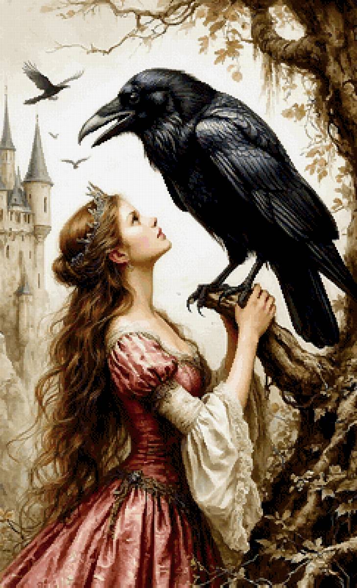 №2888620 - предпросмотр