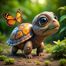 Схема вышивки «№2888660»