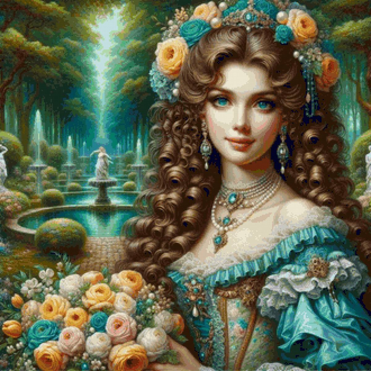 №2888848 - предпросмотр