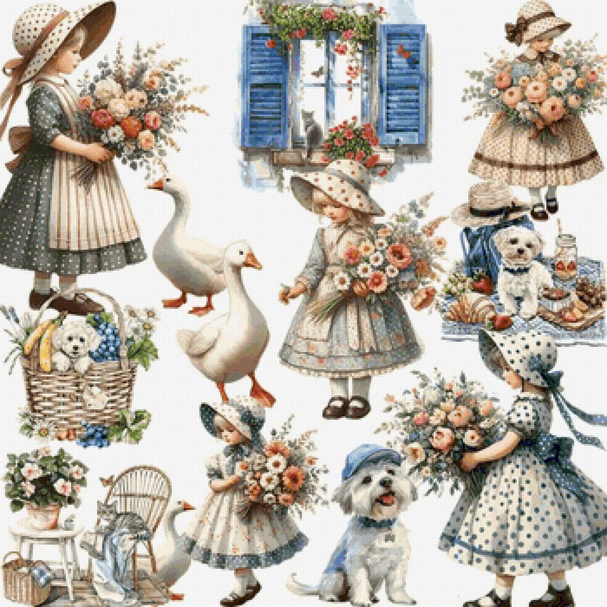 №2888854 - предпросмотр