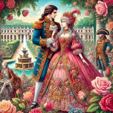 Схема вышивки «№2888866»