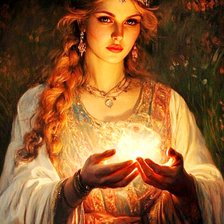 Схема вышивки «№2888876»