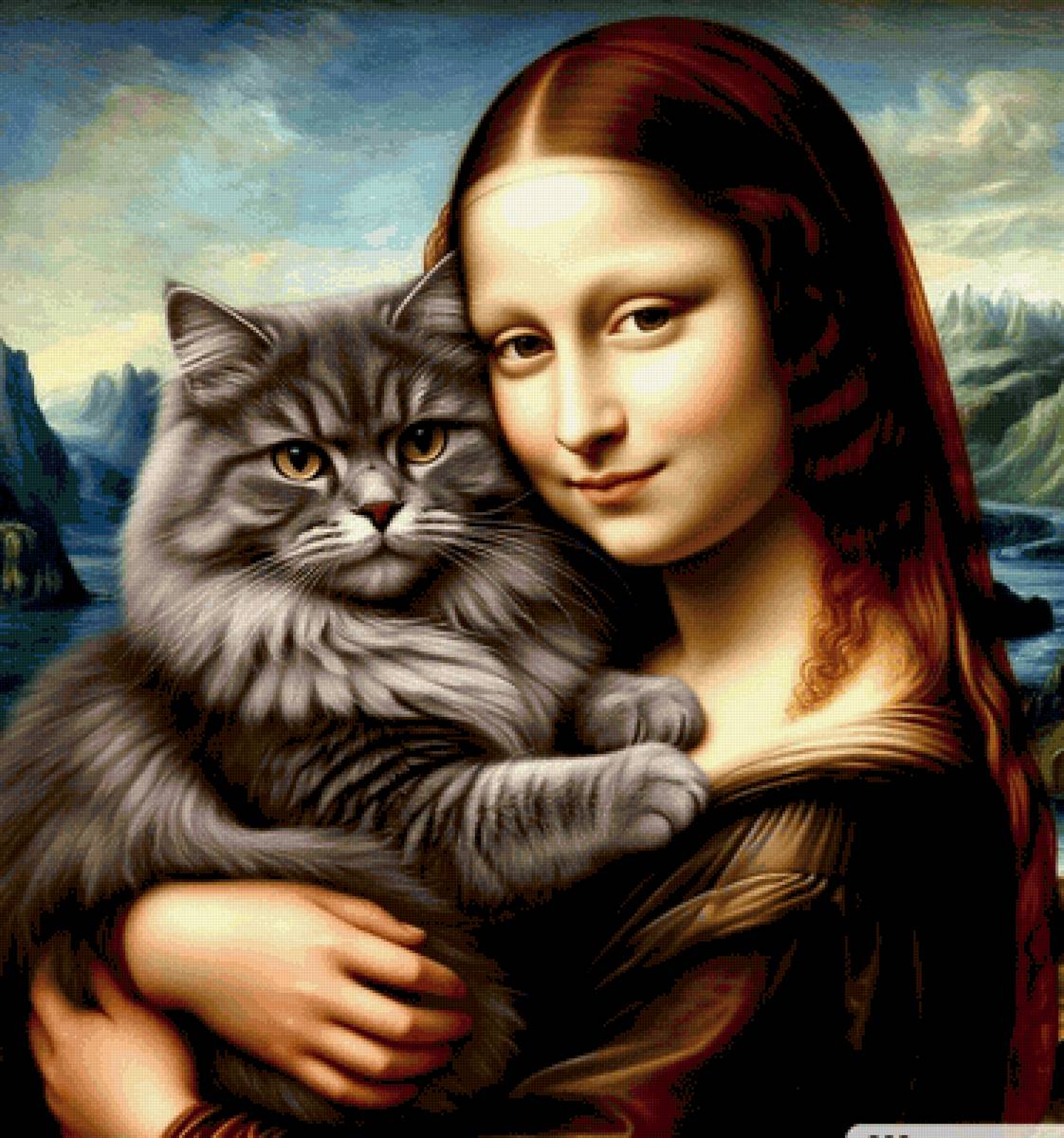 №2888898 - предпросмотр