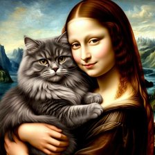 Схема вышивки «№2888898»