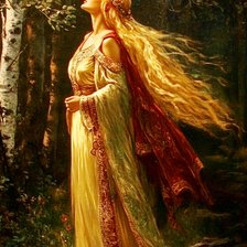 Схема вышивки «№2888919»