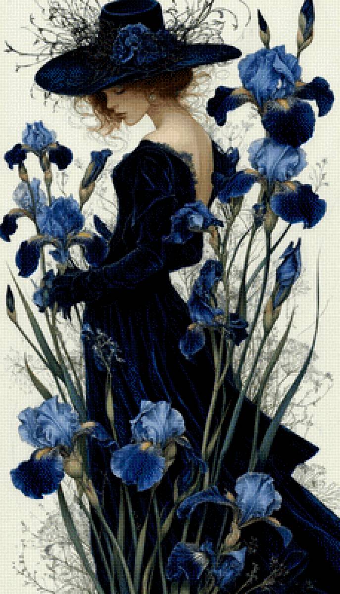 №2889032 - предпросмотр