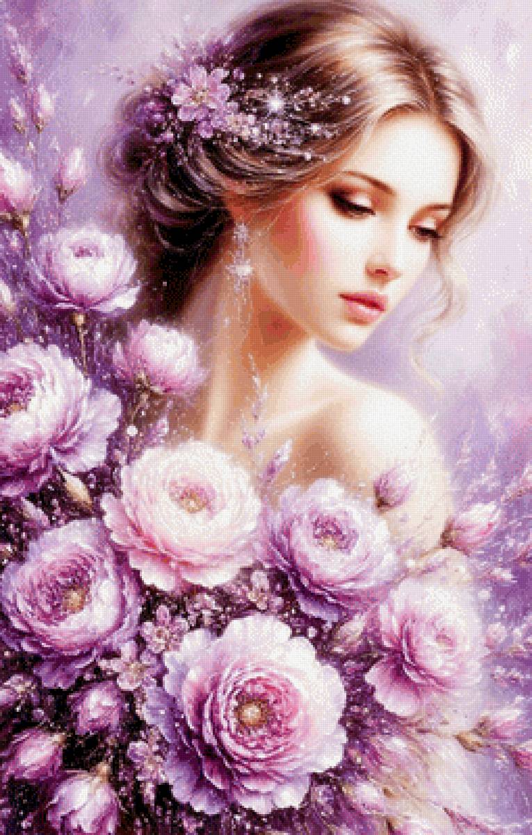 №2889044 - предпросмотр