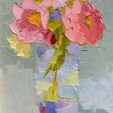 Схема вышивки «№2889110»