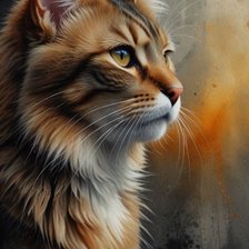 Схема вышивки «№2889179»