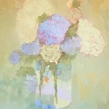 Схема вышивки «№2889260»