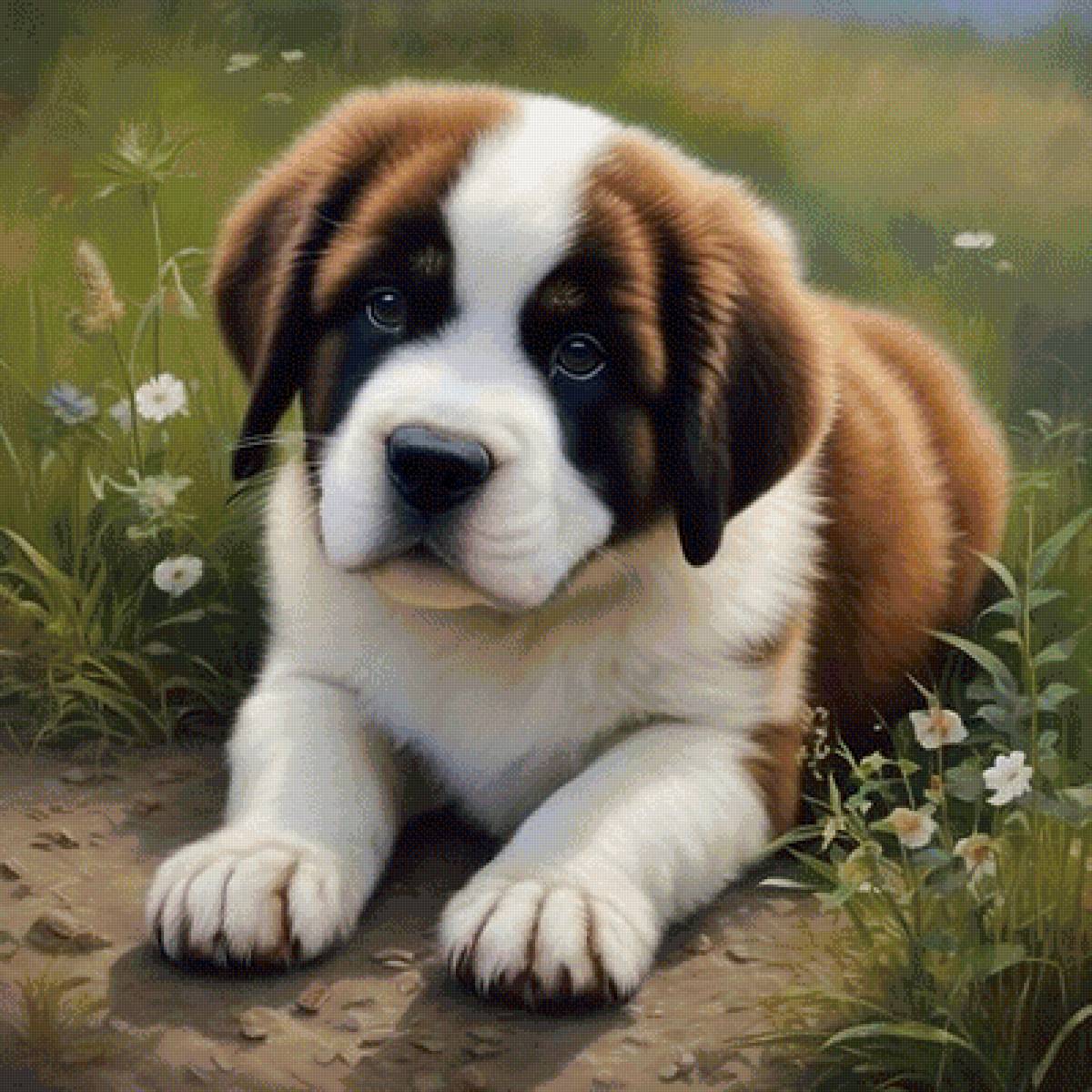 №2889284 - предпросмотр