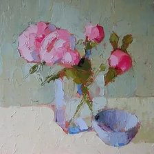 Схема вышивки «№2889355»